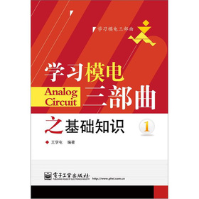 W(xu)(x)ģ֮A(ch)֪R(sh)