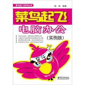 ���B���w��X�k����������