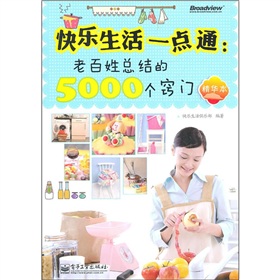 옷һcͨϰտY(ji)5000[TA