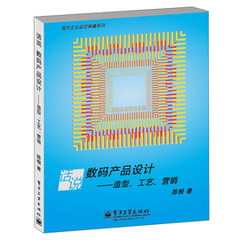 F(xin)I(y)\I\ϵУԒf(sh)aa(chn)ƷO(sh)ӋˇIN