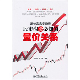 AҌW(xu)ٍX(qin)Խ֪?j)r(ji)P(gun)ϵ