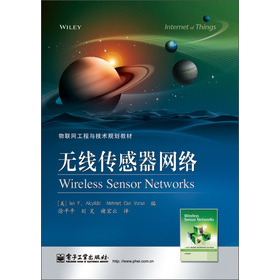 ��(li��n)�W(w��ng)�����c���g(sh��)Ҏ(gu��)���̲ģ��o���������W(w��ng)�j(lu��)