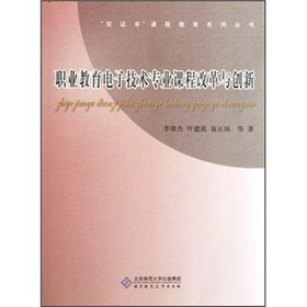 I(y)Ӽg(sh)(zhun)I(y)n̸ĸc(chung)