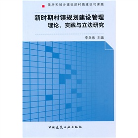 rڴ(zhn)Ҏ(gu)O(sh)Փ`cо