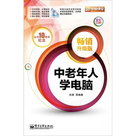 �������ˌW(xu��)��X:���N������