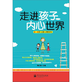 MӃ(ni)磺03qͯٿ(pɫ)