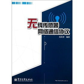 �o���������W(w��ng)�j(lu��)ͨ�Ņf(xi��)�h