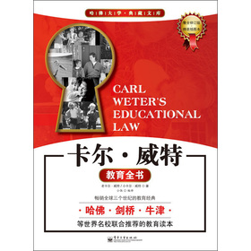 W(xu)Ď(k)ؽȫ(sh)ȫӆ桤bD