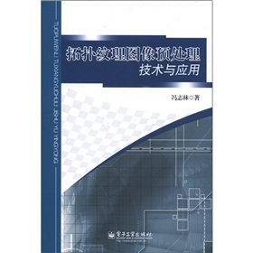 ?f)yDA(y)̎g(sh)c(yng)