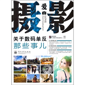 P(gun)ڔ(sh)aηЩȫʣ