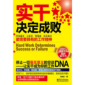 ��(sh��)�ɛQ���ɔ�