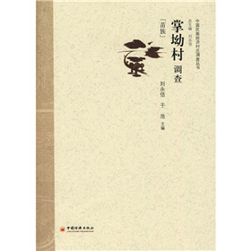 ������{(di��o)��