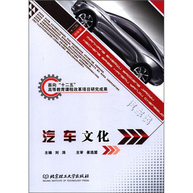 �C(j��)е���켼�g(sh��)