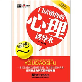 �T���N�۵������T��(d��o)�g(sh��)