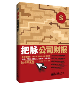 ���}��˾ؔ(c��i)��(b��o)