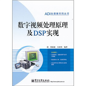 (sh)ҕl̎ԭDSPF(xin)