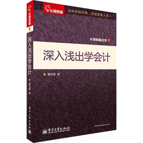 ����\���W(xu��)��(hu��)Ӌ(j��)