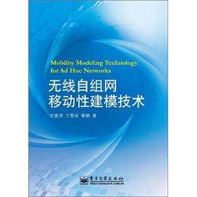 oԽMW(wng)Ƅ(dng)Խģg(sh)