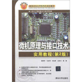 ΢�C(j��)ԭ���c�ӿڼ��g(sh��)��(sh��)�ý̳�