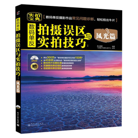 (sh)aηĔz`^(q)cļɣL(fng)ƪCDP1