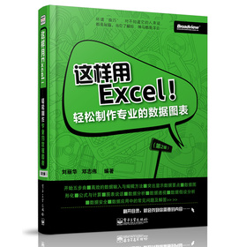 �@����Excel���p���������I(y��)�Ĕ����D������2�棩