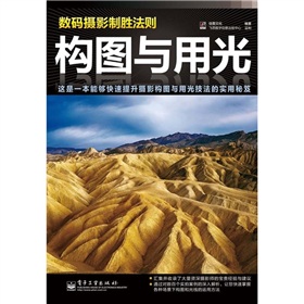 (sh)azӰƄٷt(gu)Dcù