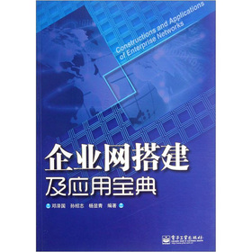 ��I(y��)�W(w��ng)������Ì���