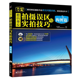 (sh)aηĔz`^(q)cļɣ(gu)DƪCDP1