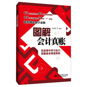 �D���(hu��)Ӌ(j��)���~