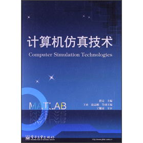 Ӌ��C���漼�g