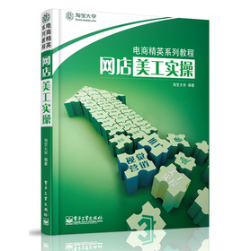 �W(w��ng)��������(sh��)��