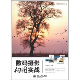 (sh)azӰ(gu)D(zhn)ȫʣ