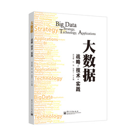 ��(sh��)��(j��)����(zh��n)�ԡ����g(sh��)����(sh��)�`