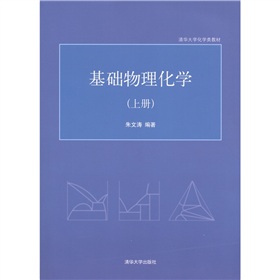 AW(xu)W(xu)(li)̲ģA(ch)W(xu)σ(c)