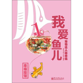 �����_���L�Ҹ�