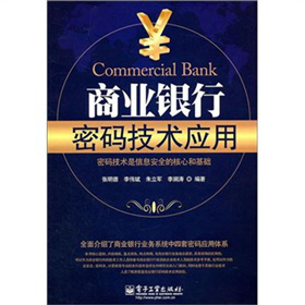 ̘I(y)yܴag(sh)(yng)