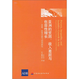 ���޵�ؚ�����������c���������L(zh��ng)