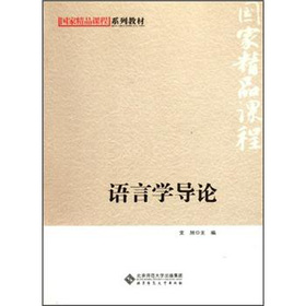 �Z(y��)�ԌW(xu��)��(d��o)Փ