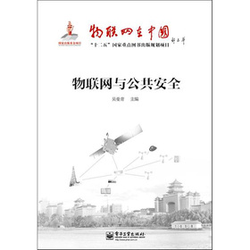 ��(li��n)�W(w��ng)�c������ȫ