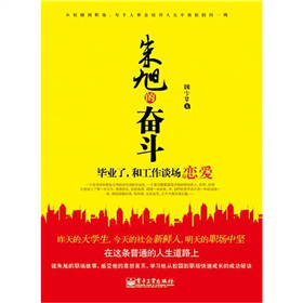 ����Ċ^��