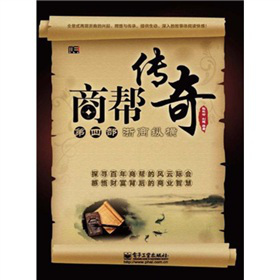 �̎͂��棨��4���������̿v�M