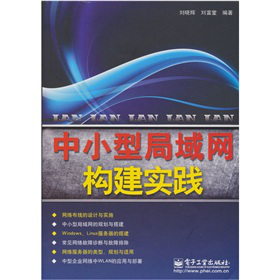 ��С�;���W�������`