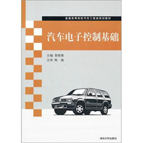 ��܇��ӿ��ƻ��A(ch��)