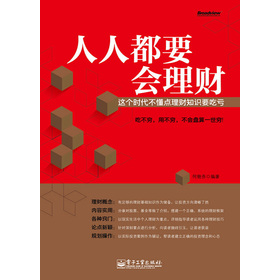 ˶Ҫؔ(ci)@r(sh)c(din)ؔ(ci)֪RҪ̝