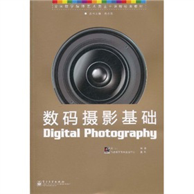 ȫ(gu)(sh)ýwˇg(sh)n̘(bio)(zhn)̲ģ(sh)azӰA(ch)ȫʣ