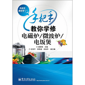 �ְ��ֽ���W��늴Št/΢���t/����