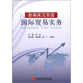 ¾ӢhpZ(y)(gu)HQ(mo)׌(sh)(w)