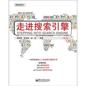 ���M(j��n)�������棨��2�棩