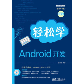 pɌW_l(f)pɌWAndroid_l(f)DVDP1