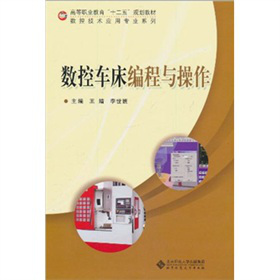 ߵI(y)ʮ塱Ҏ(gu)̲ġؼgÌI(y)ϵУ܇c